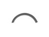 VAN WEZEL 5880526 Flaring, wing